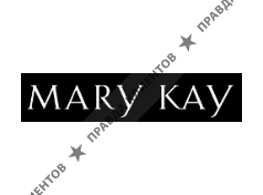 MARY KAY